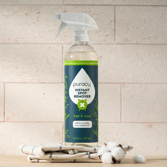 Instant Spot Remover Y7