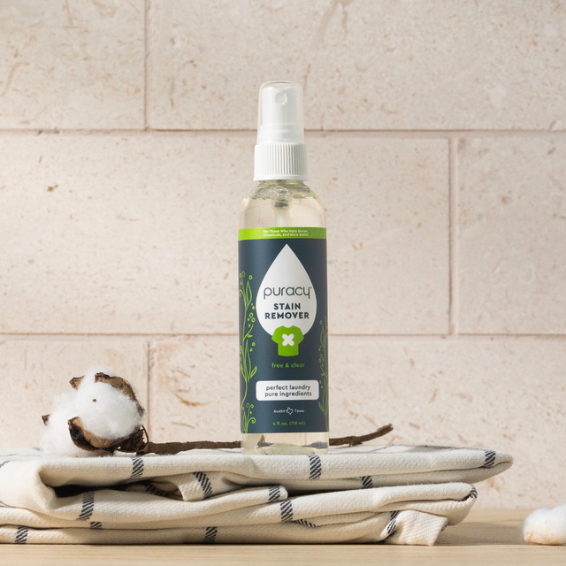 Laundry Stain Remover X5